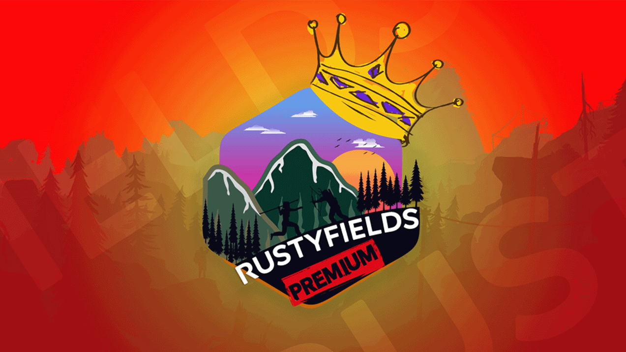 Premium Servers